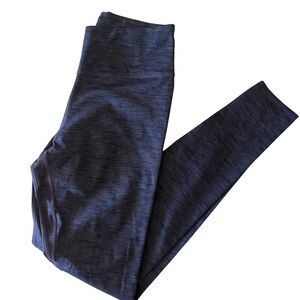 Nike One Workout Tights